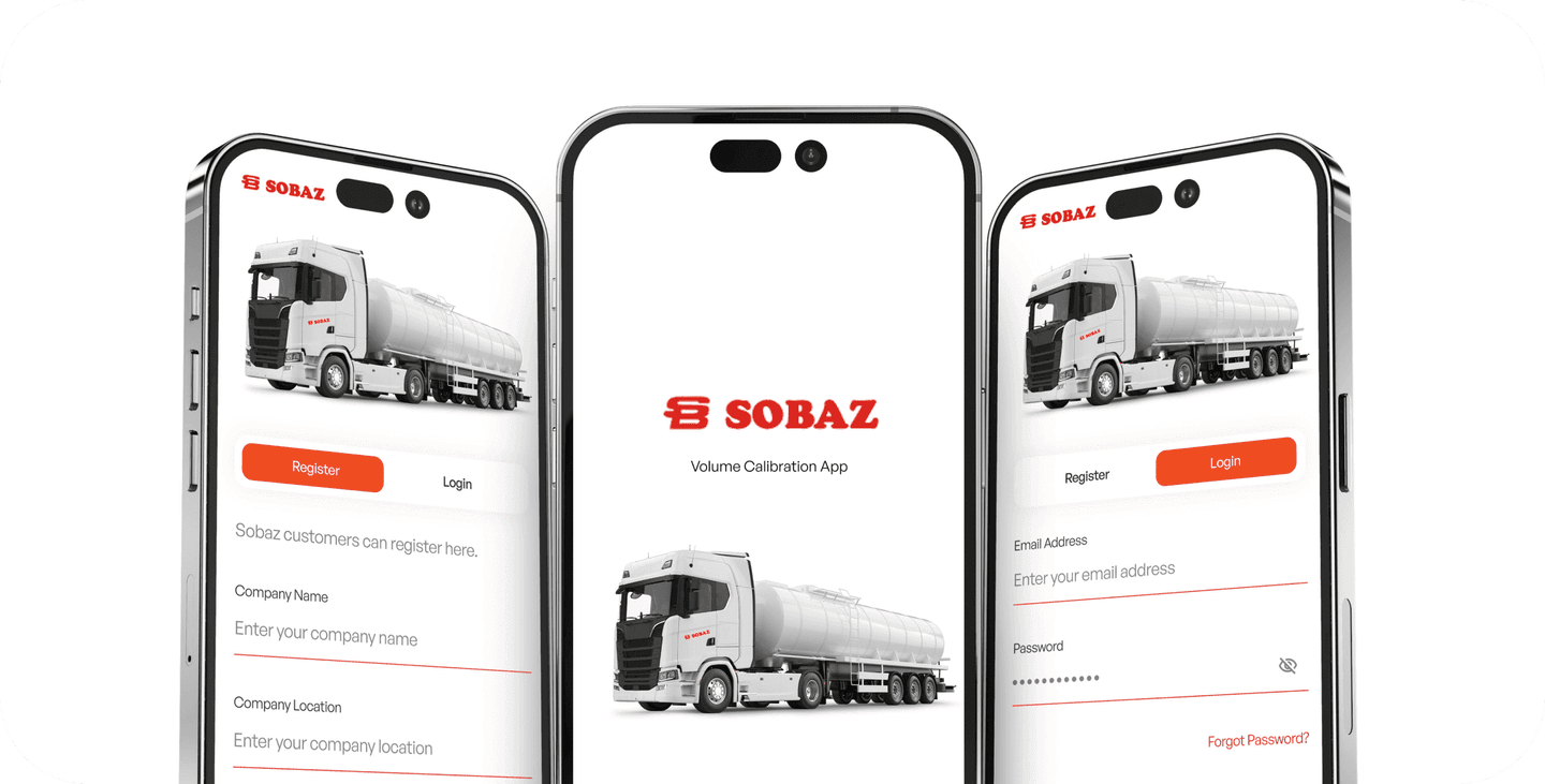 Sobaz
